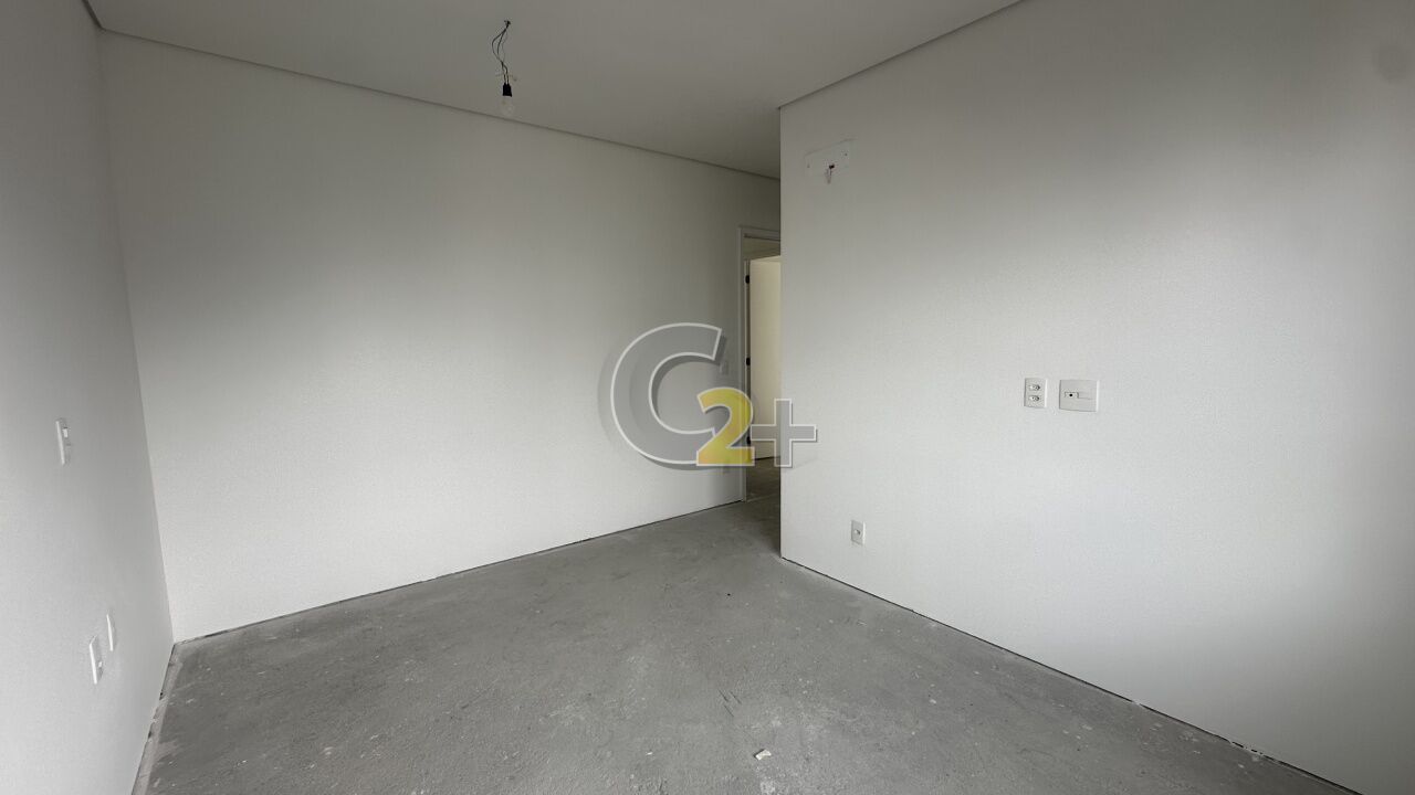 Foto 22 - CC67164