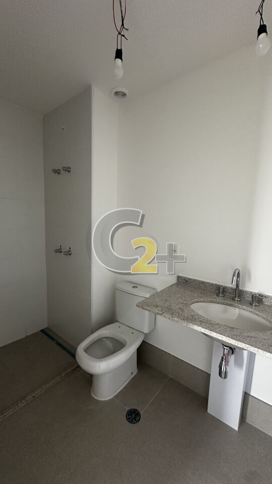 Foto 23 - CC67164