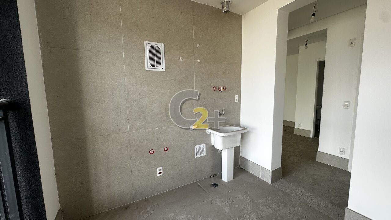 Foto 31 - CC67164
