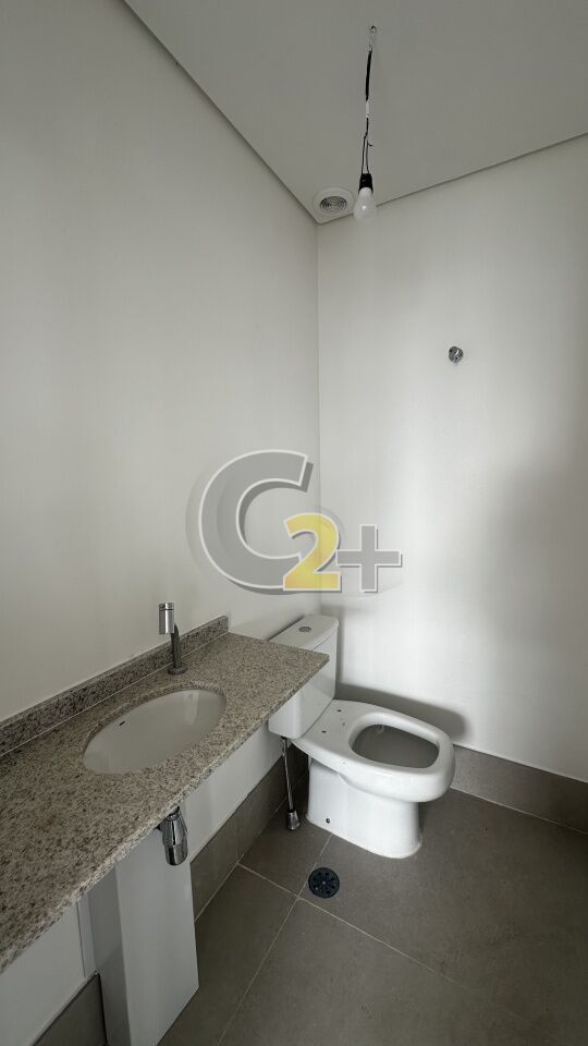 Foto 10 - CC67164