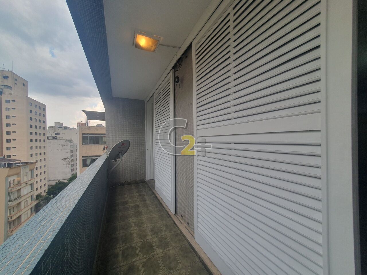 Foto 8 - CC67165