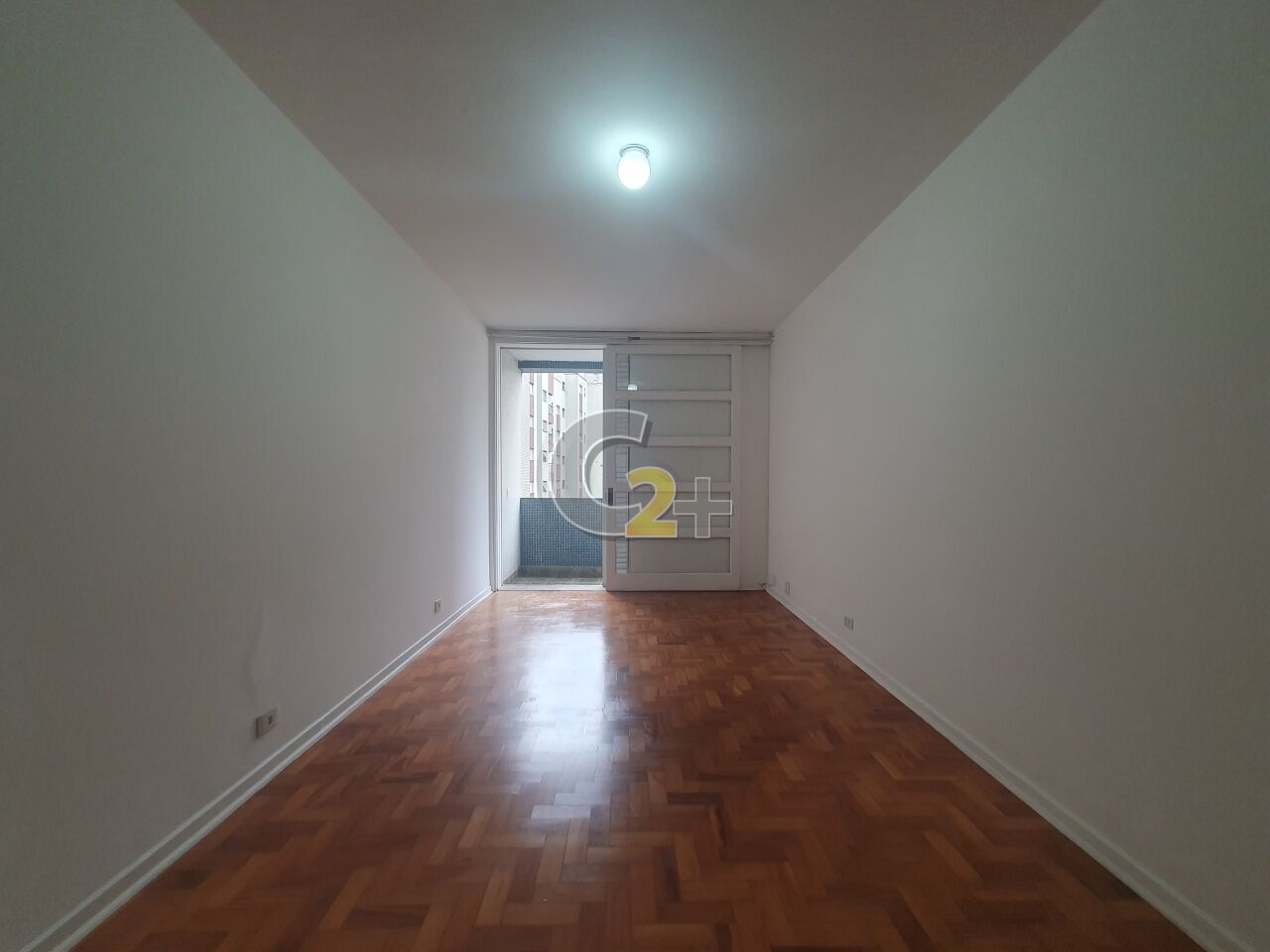 Foto 7 - CC67165