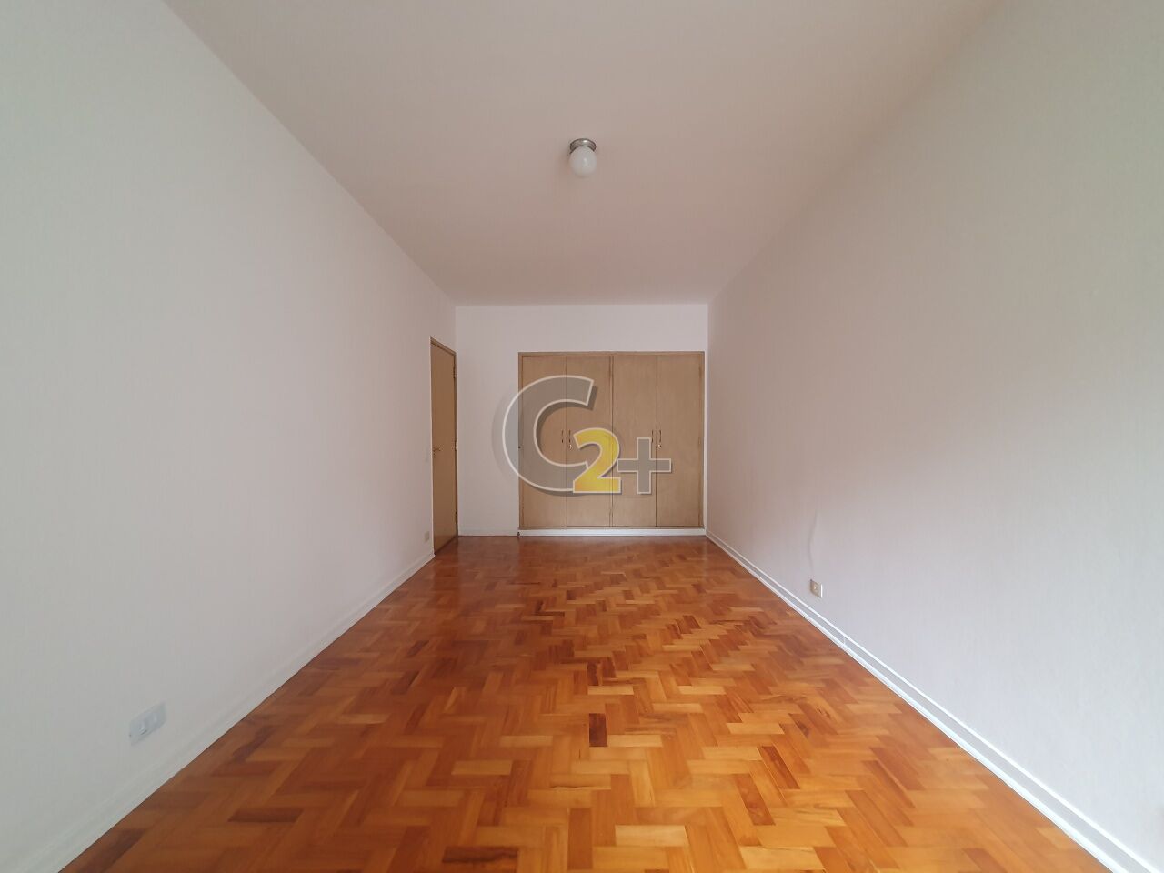 Foto 4 - CC67165