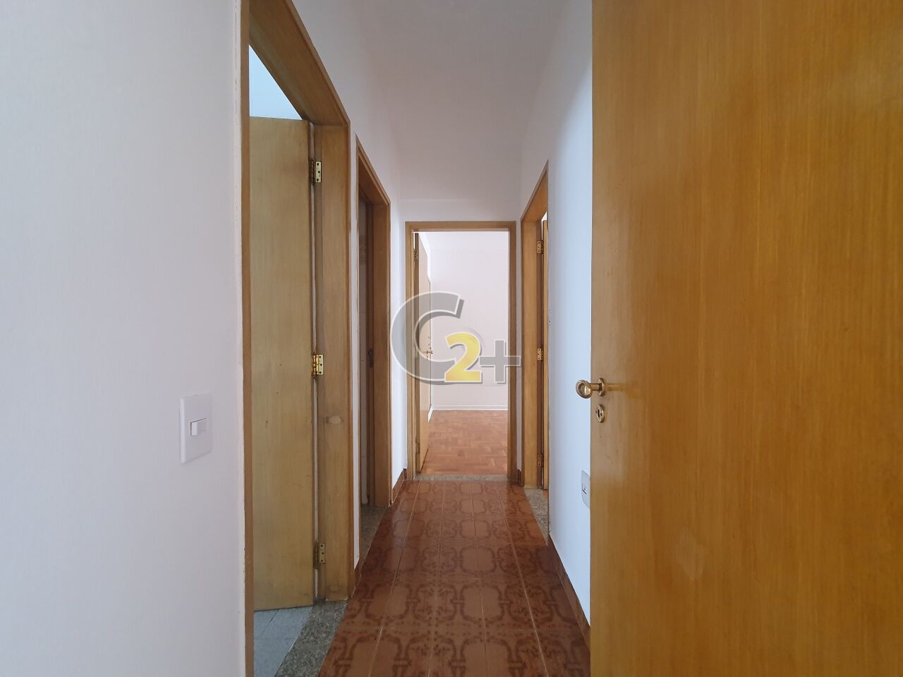 Foto 5 - CC67165