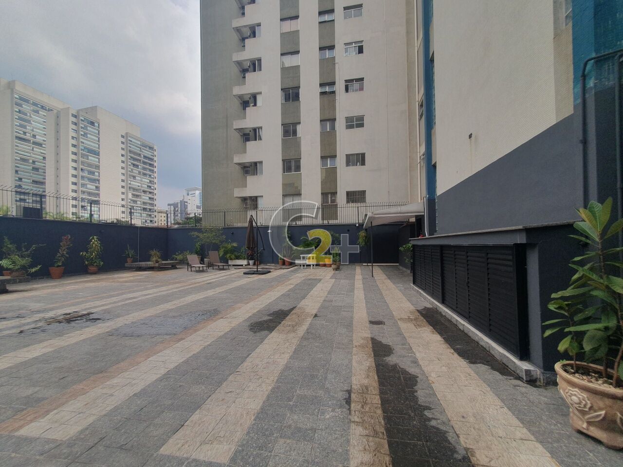 Foto 18 - CC67165