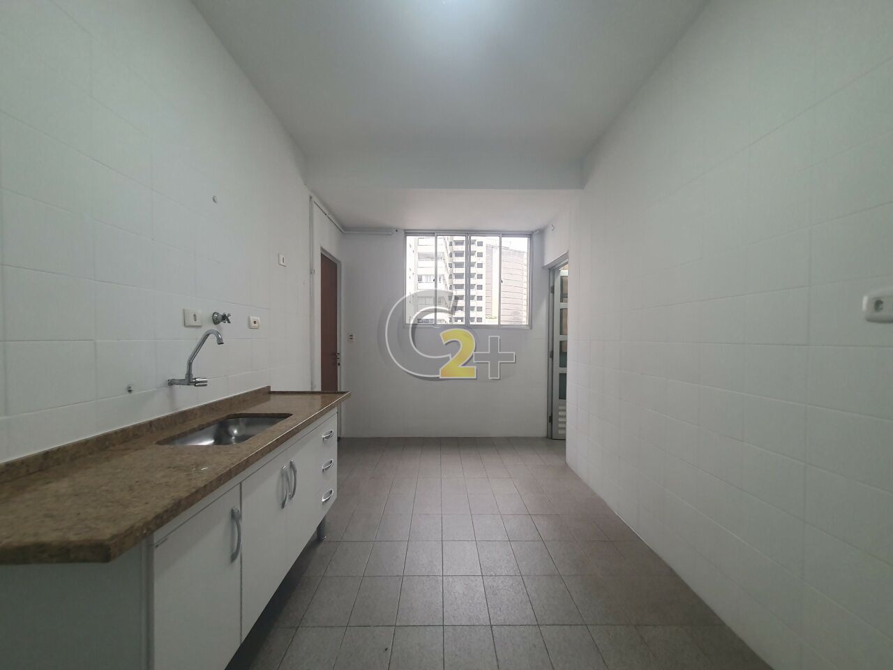 Foto 11 - CC67165