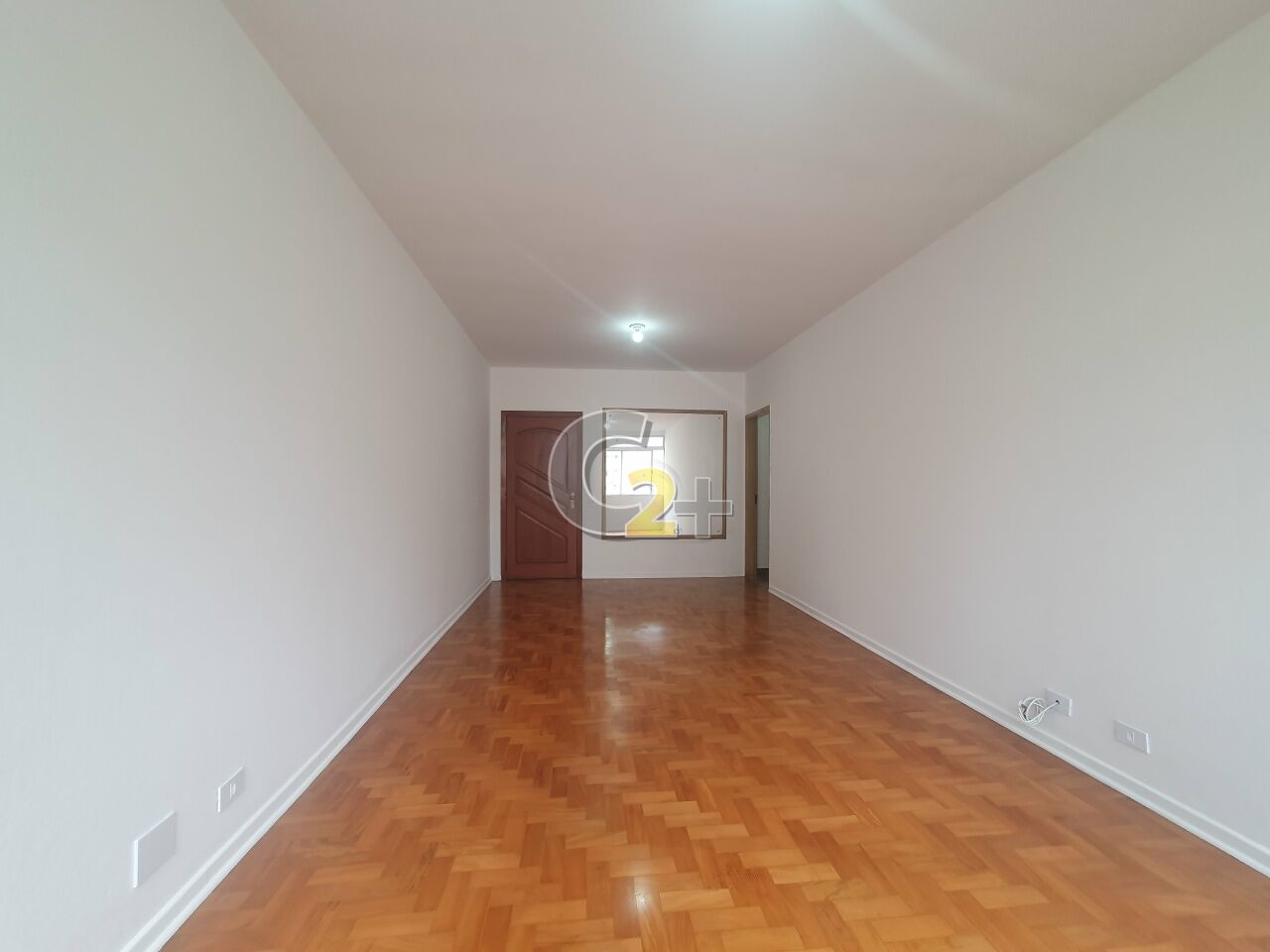 Foto 2 - CC67165