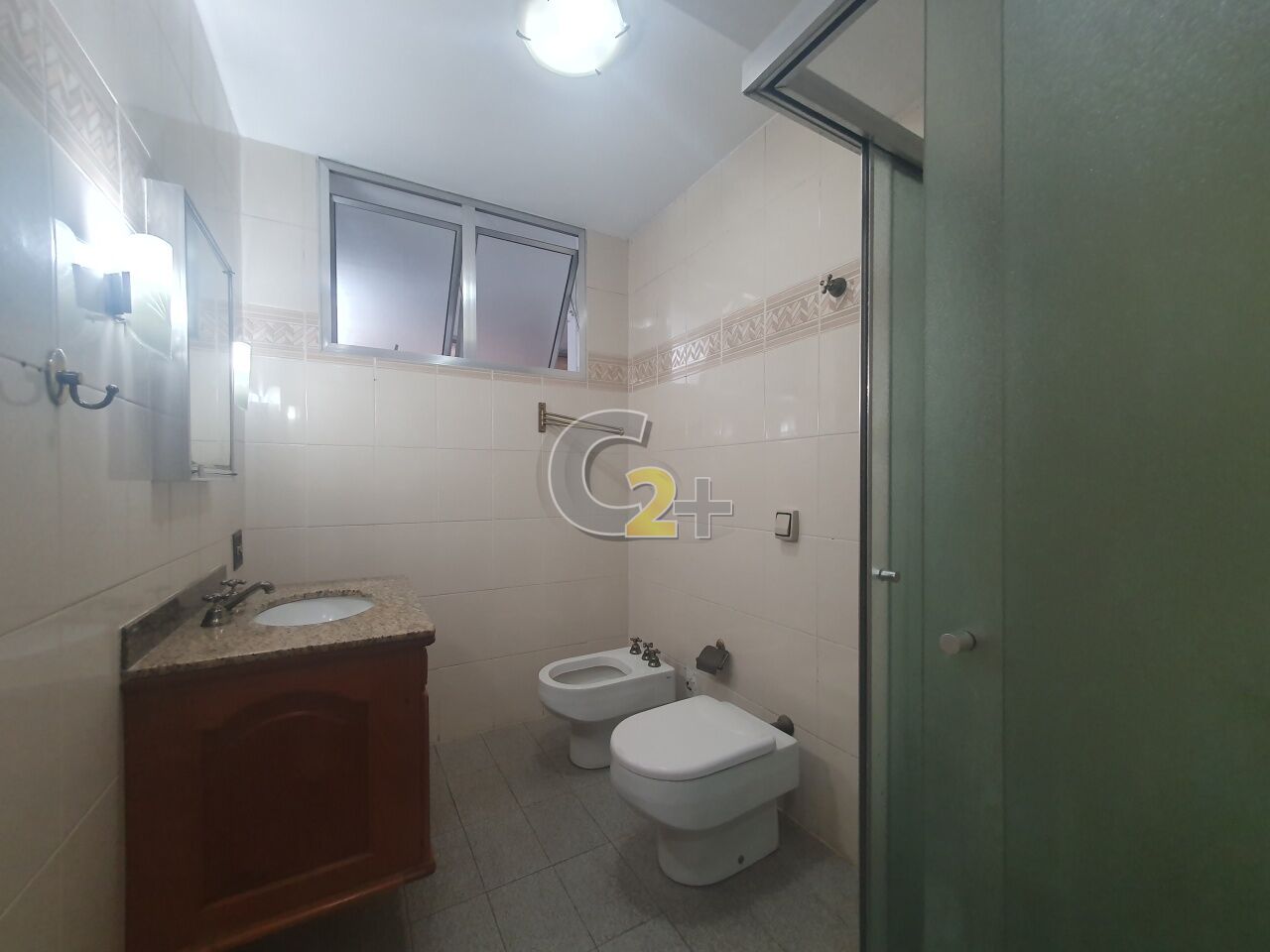 Foto 9 - CC67165