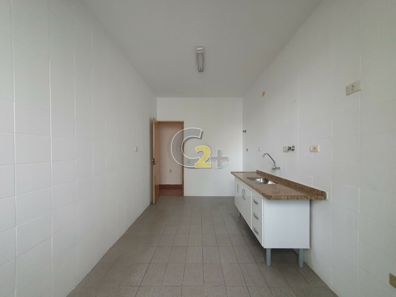 Foto 10 - CC67165