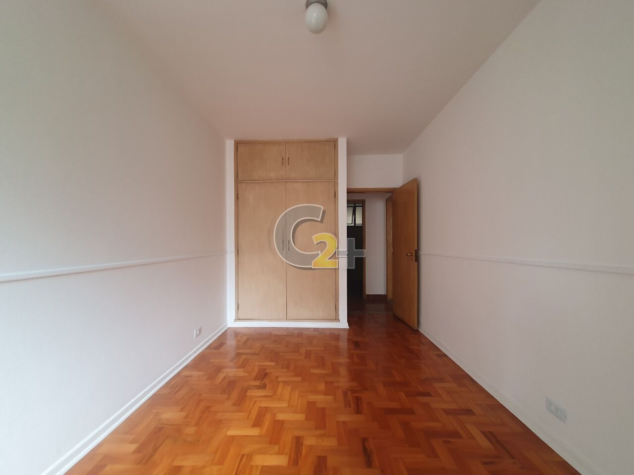 Foto 3 - CC67165