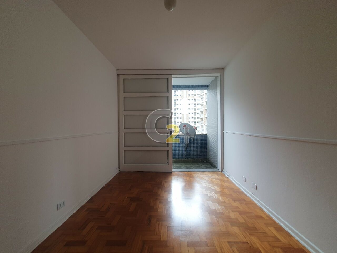 Foto 6 - CC67165
