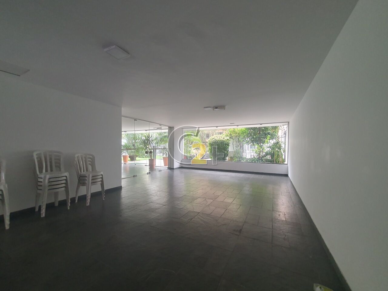 Foto 15 - CC67165