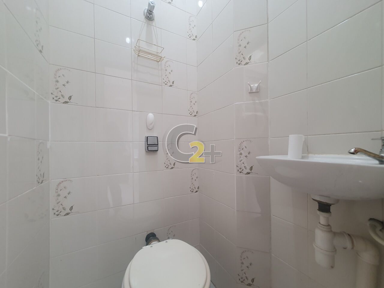 Foto 20 - CC67166
