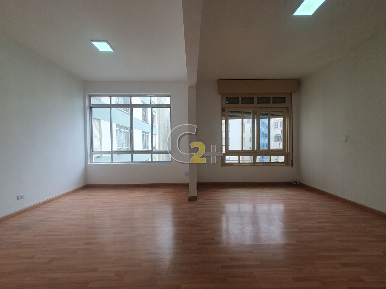 Foto 5 - CC67166