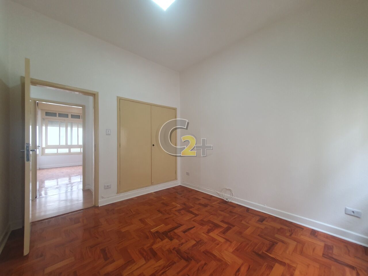 Foto 9 - CC67166
