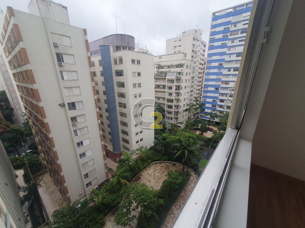 Foto 22 - CC67166