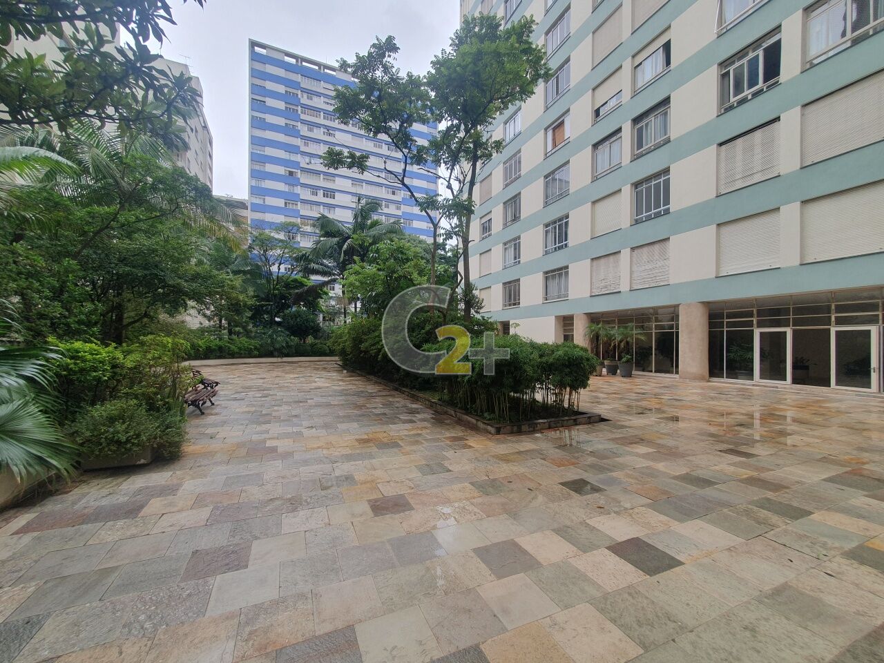 Foto 26 - CC67166