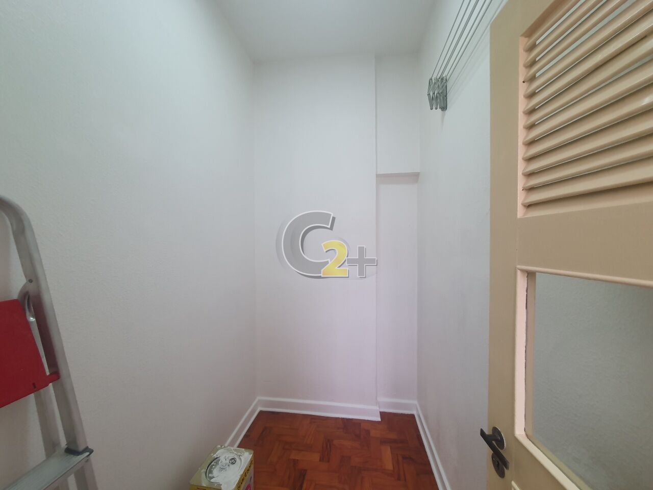 Foto 12 - CC67166