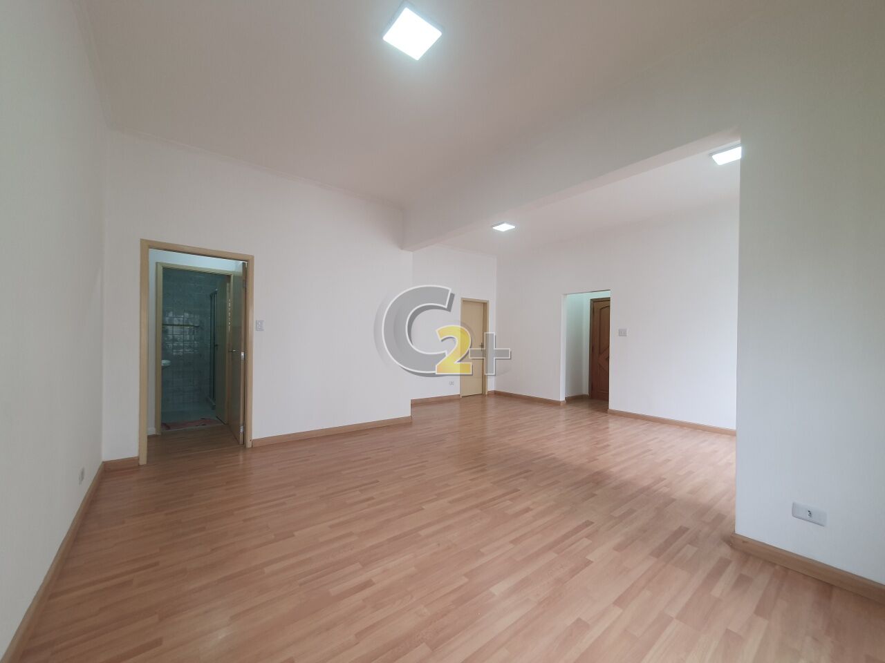 Foto 4 - CC67166
