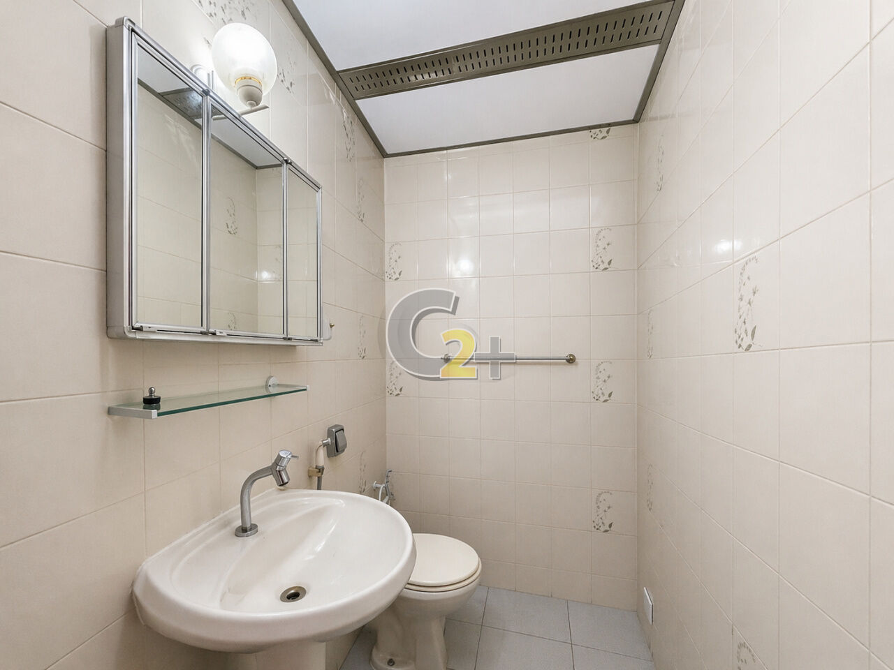 Foto 17 - CC67166