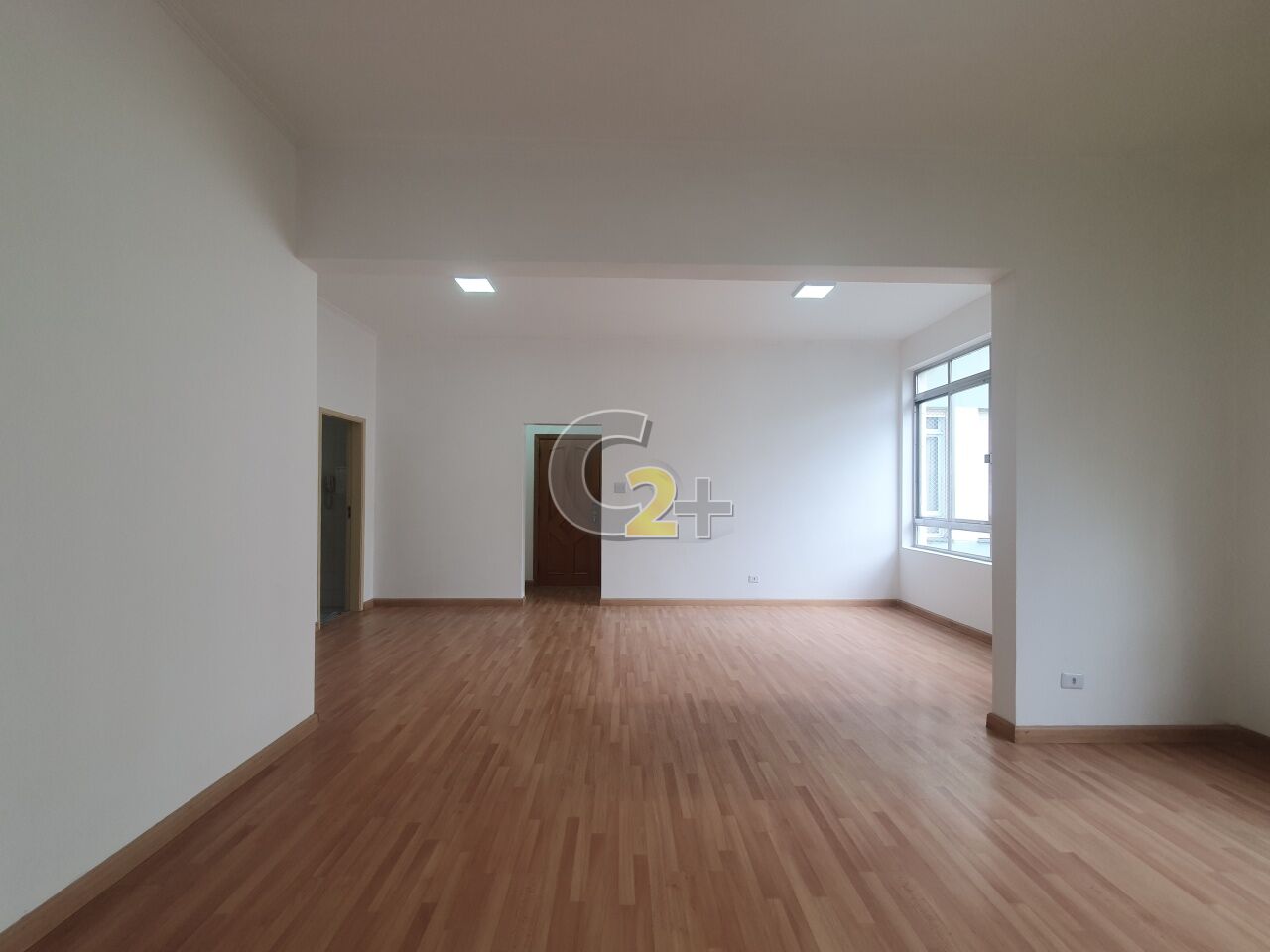 Foto 3 - CC67166