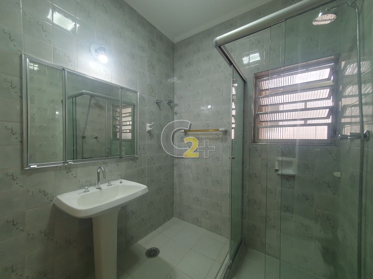 Foto 18 - CC67166