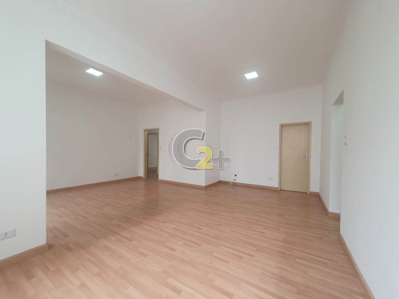 Foto 6 - CC67166