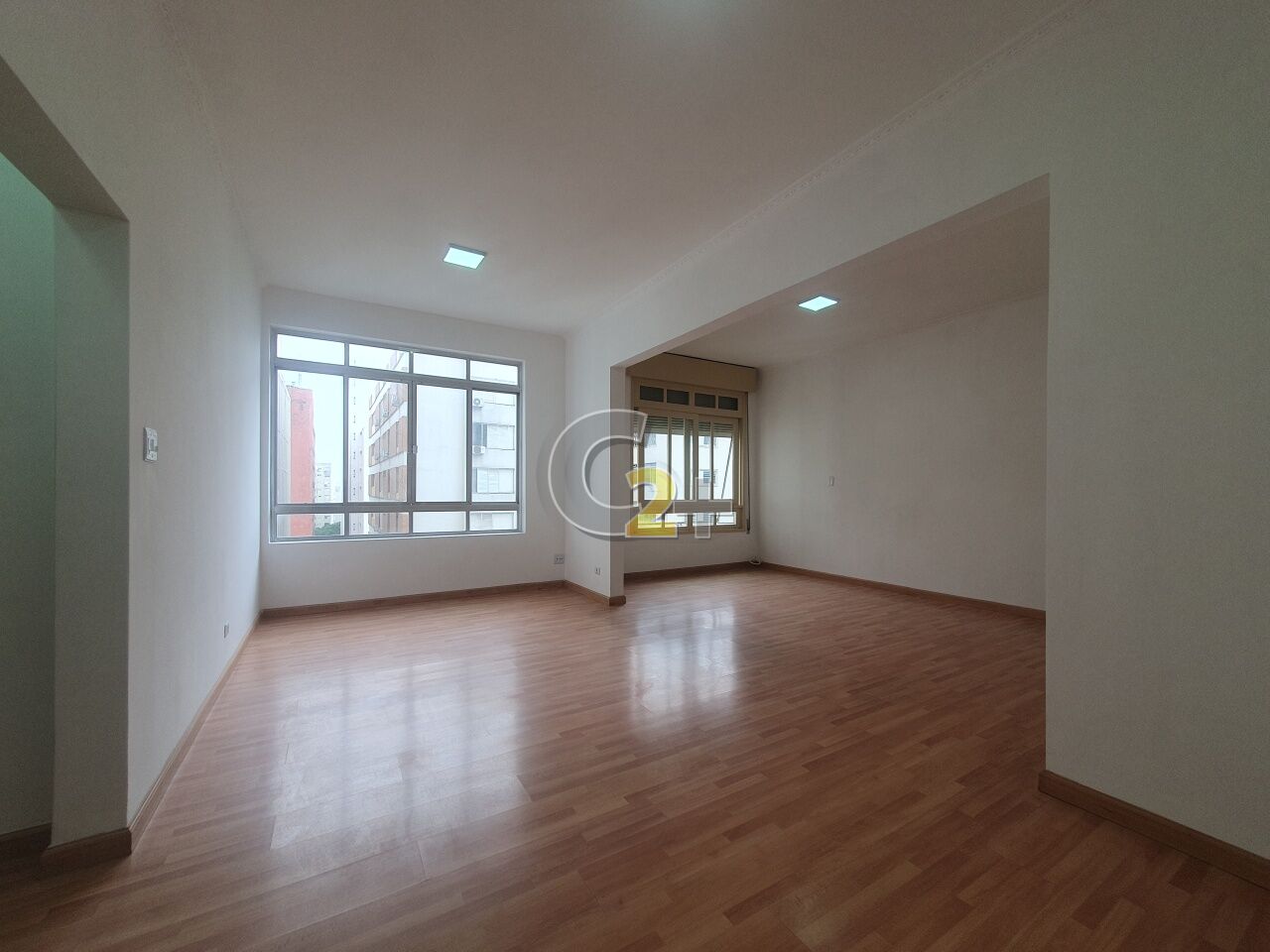 Foto 2 - CC67166