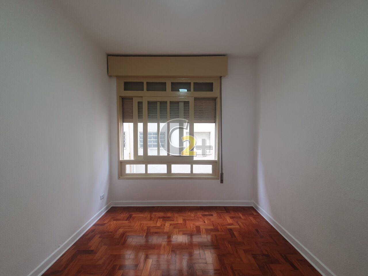 Foto 8 - CC67166