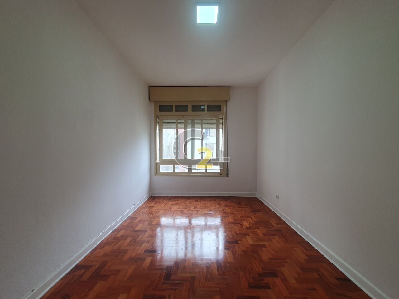 Foto 11 - CC67166
