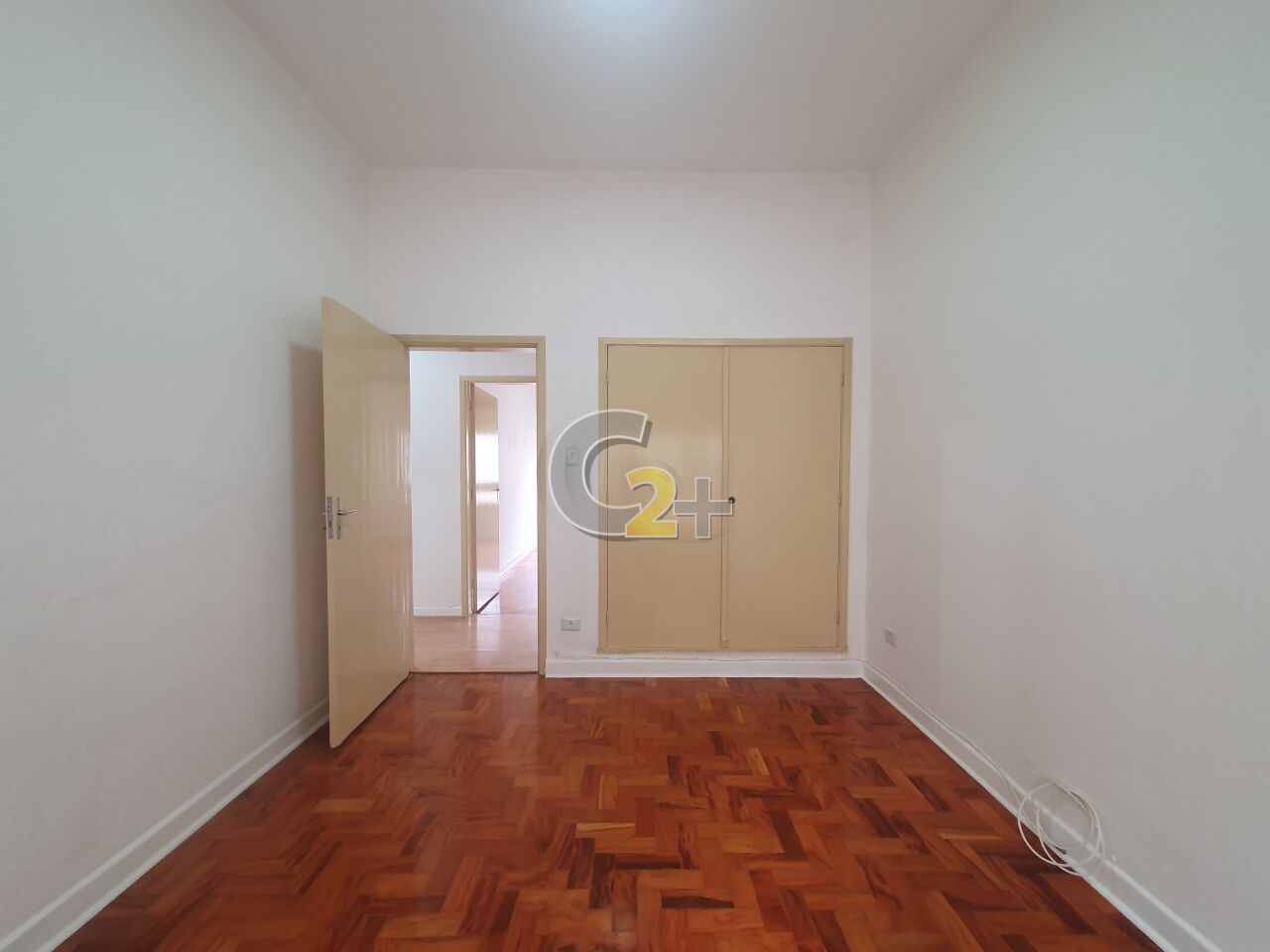 Foto 7 - CC67166