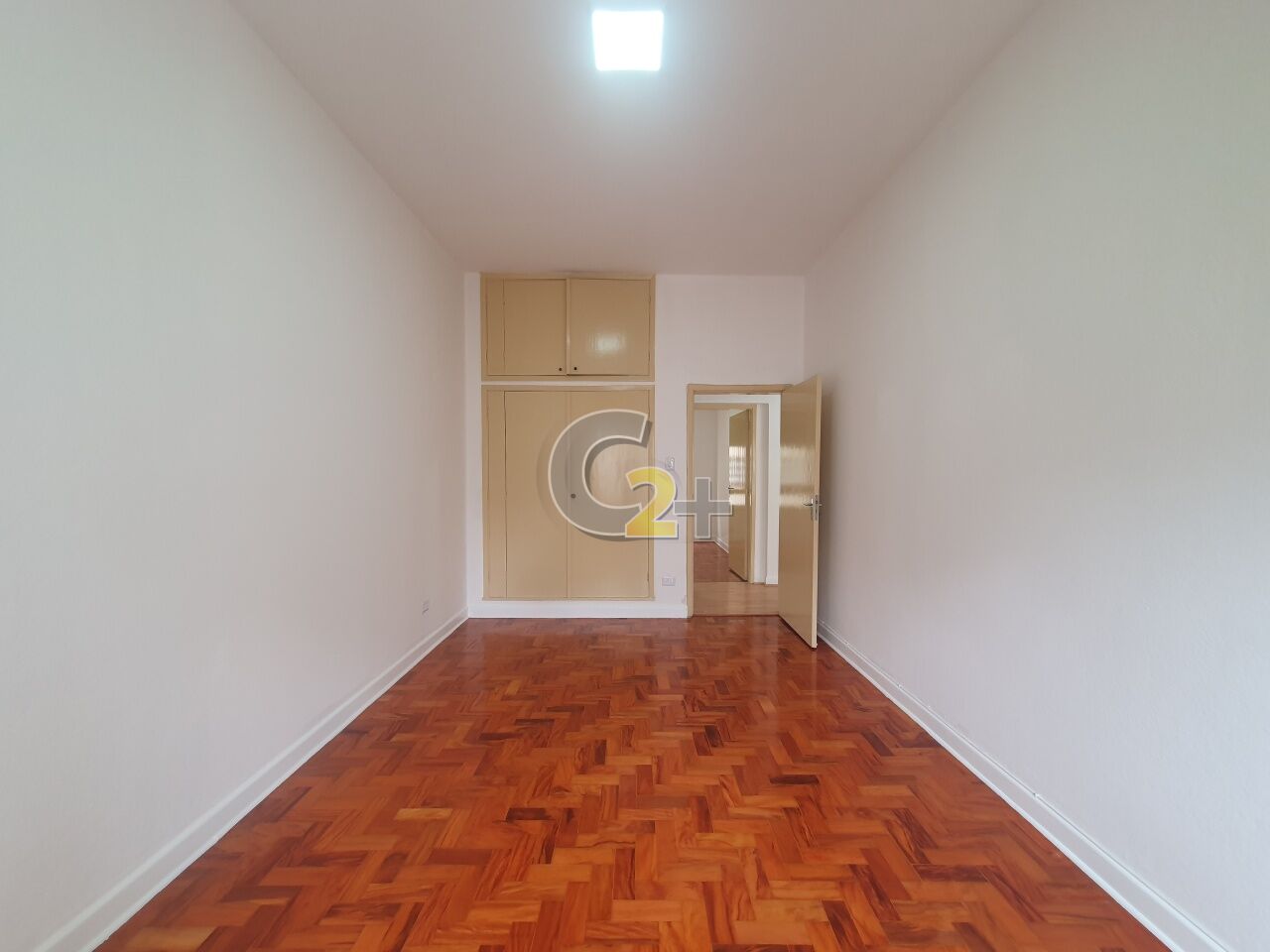 Foto 10 - CC67166