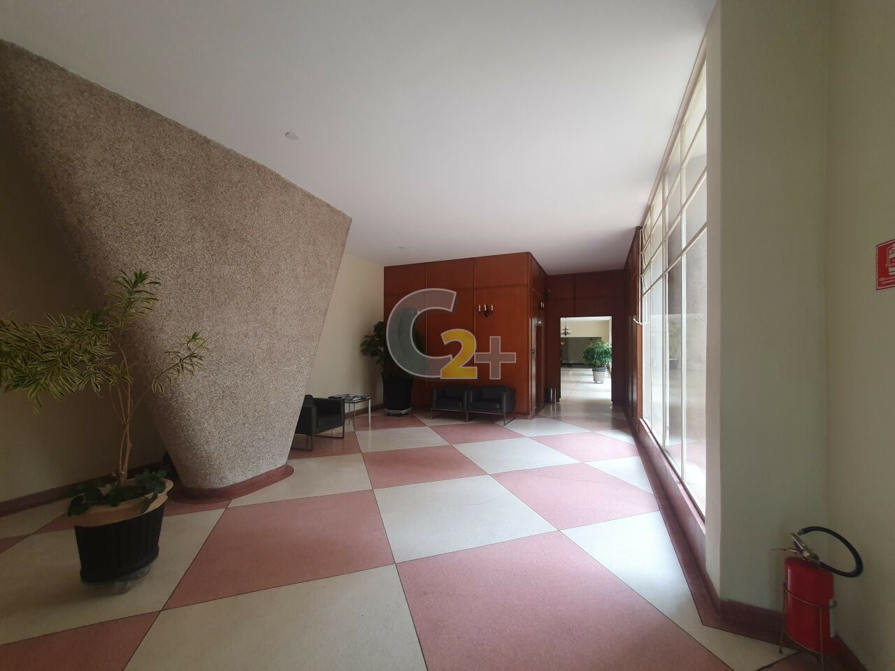 Foto 27 - CC67166