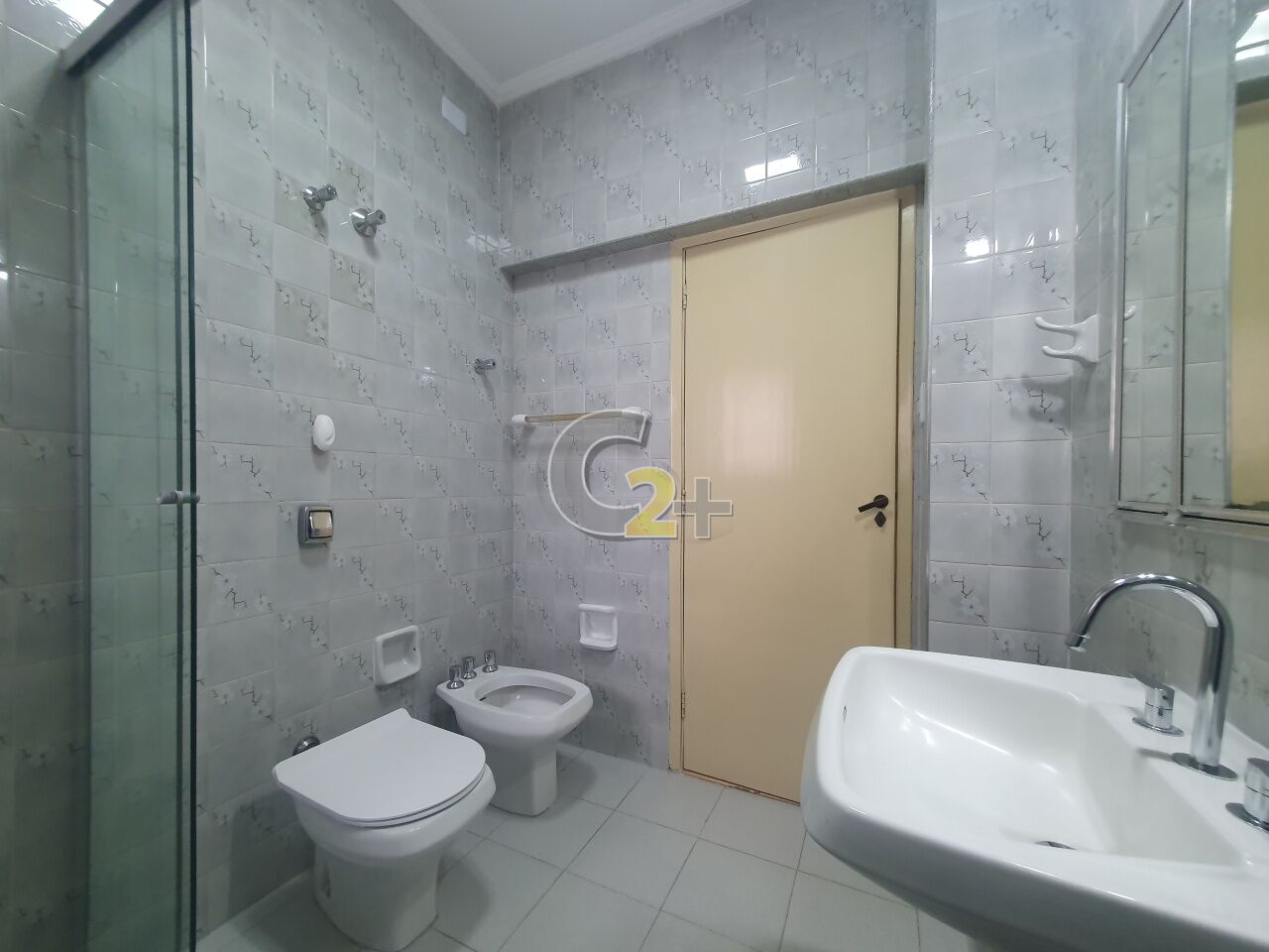 Foto 19 - CC67166