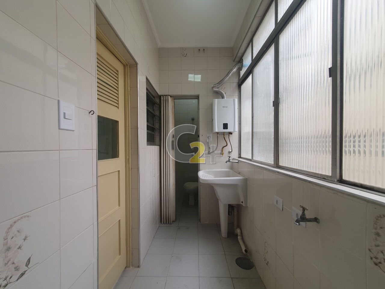 Foto 16 - CC67166