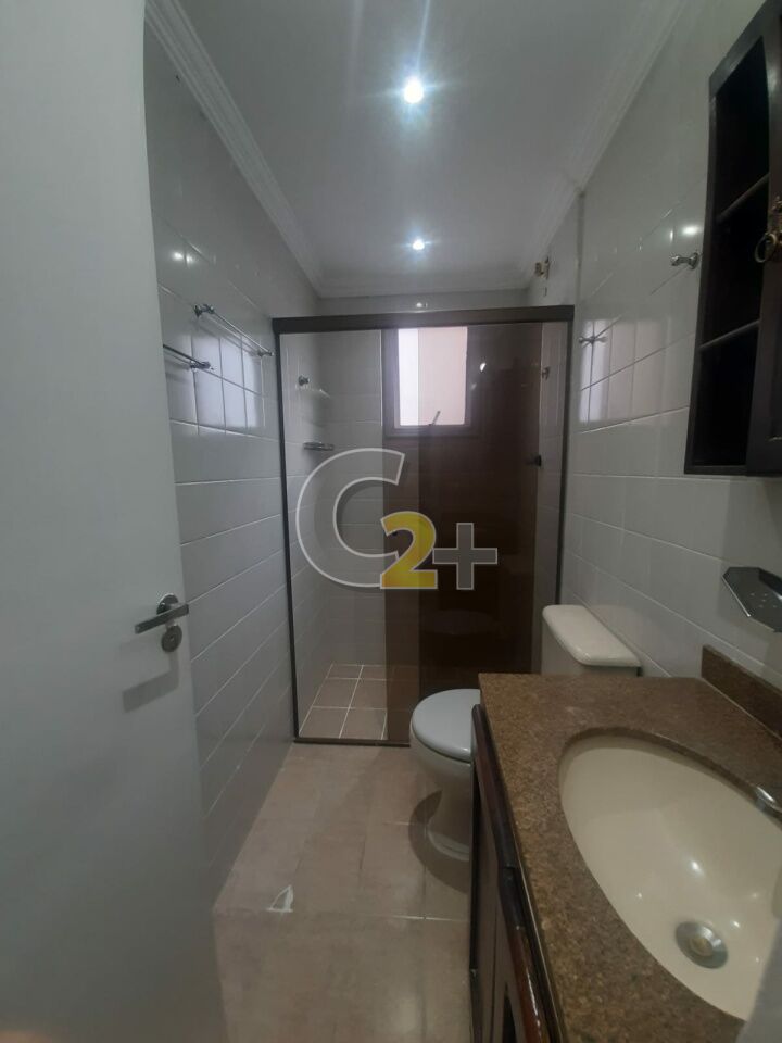 Foto 8 - CC67167