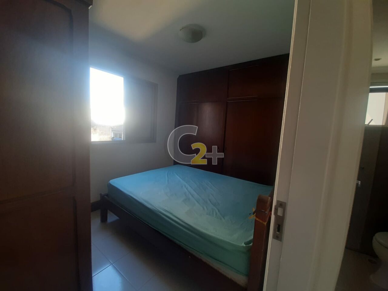 Foto 6 - CC67167