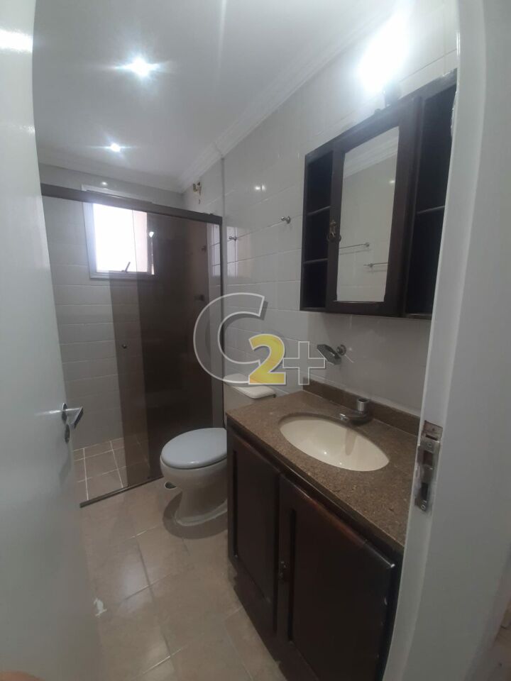 Foto 9 - CC67167