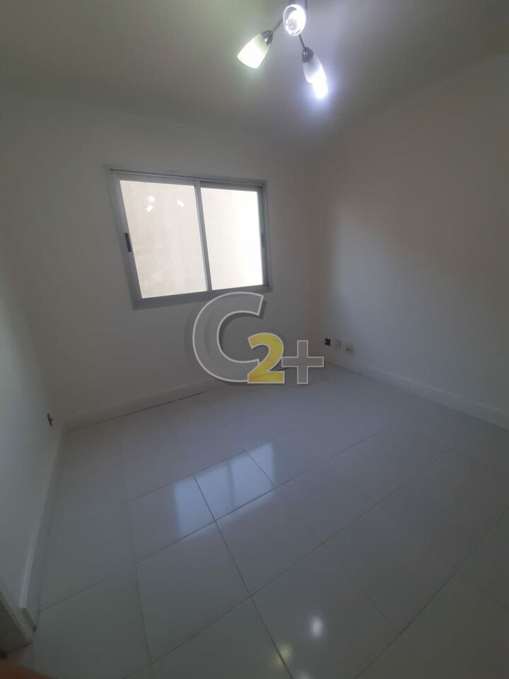 Foto 5 - CC67167