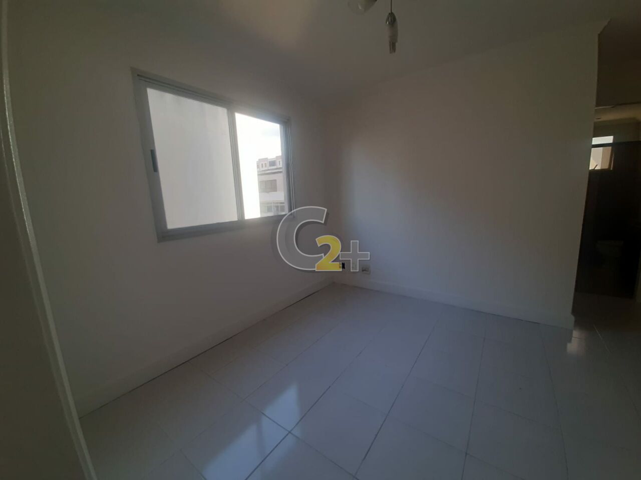 Foto 4 - CC67167