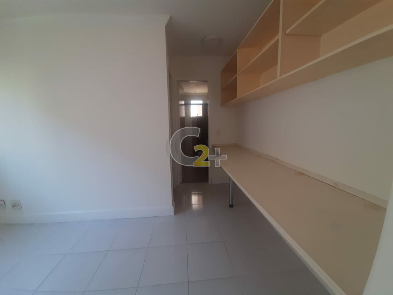Foto 2 - CC67167