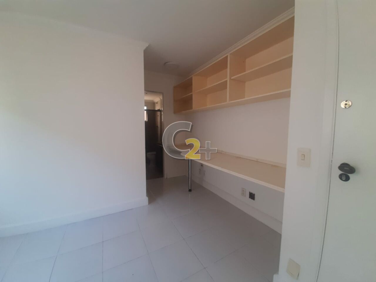 Foto 3 - CC67167