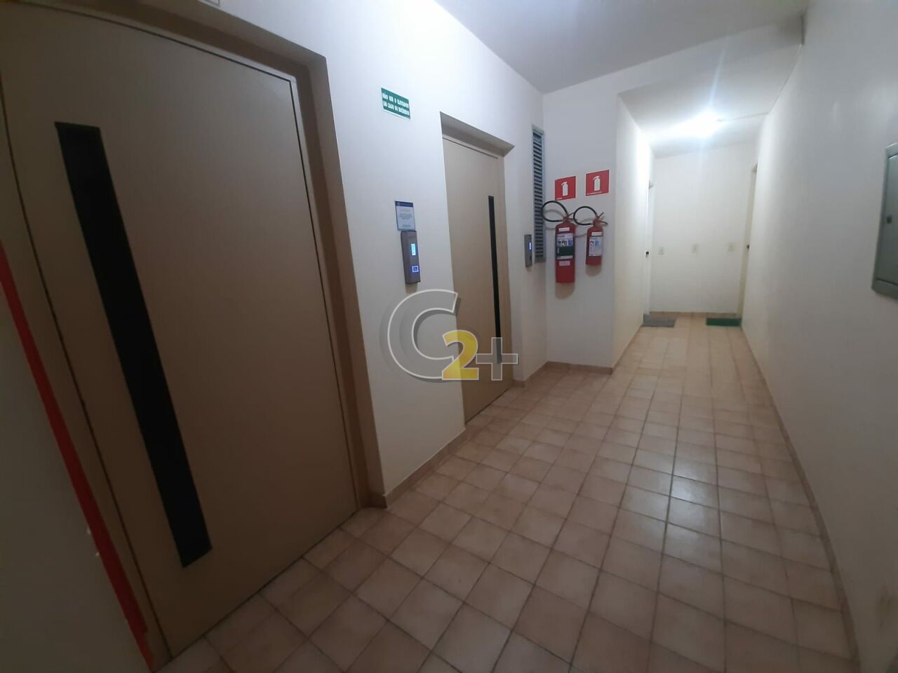 Foto 10 - CC67167