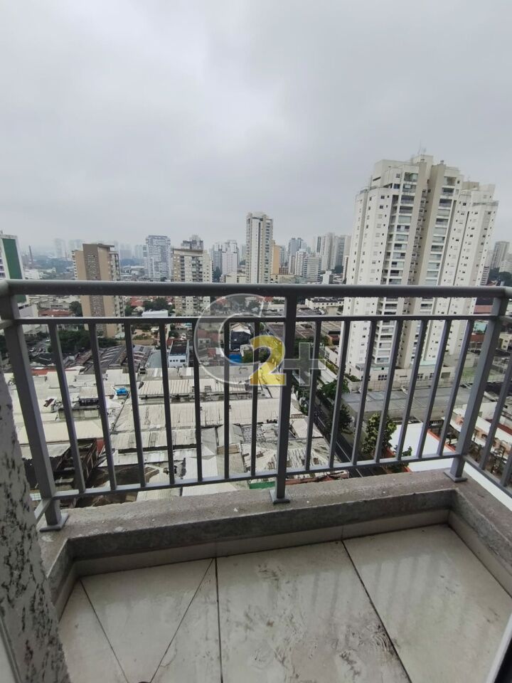 Foto 6 - CC67168