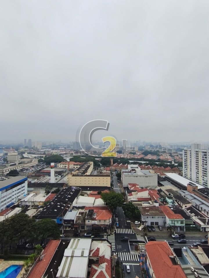 Foto 7 - CC67168