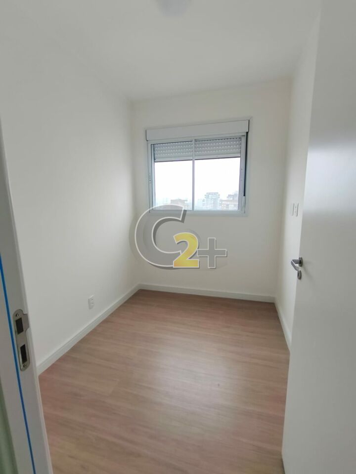 Foto 3 - CC67168