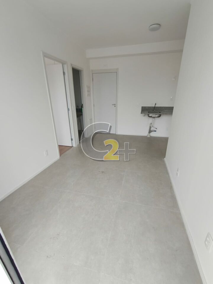 Foto 2 - CC67168