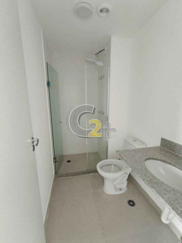 Foto 8 - CC67168