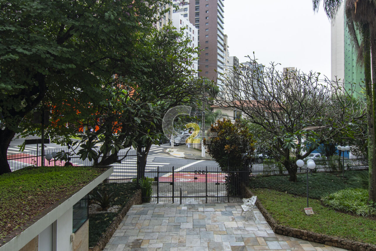 Foto 6 - CC67169