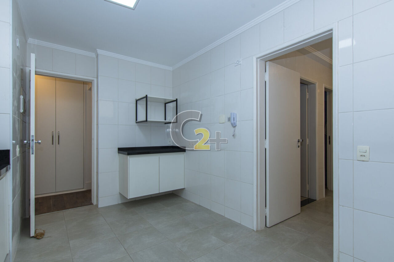 Foto 9 - CC67169